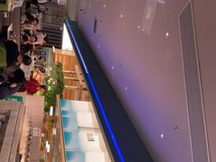 -亚马逊海鲜自助(梅溪湖步步高店)