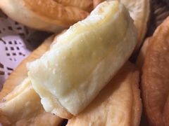 -味莊·青岛菜(云霄路店)