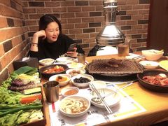 -青鹤谷(苏州店)