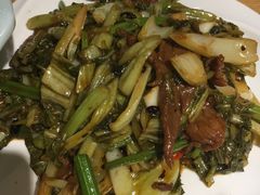 -宏记广东客家菜(丰汇店)