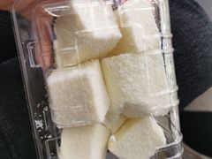 -纯坊佳哥手作(江汉路店)