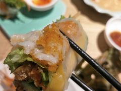 -米纸越南小馆(金鹰世界店)