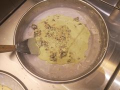 抹茶炒酸奶-喜识·冰糖葫芦·炒酸奶(西美花街店)