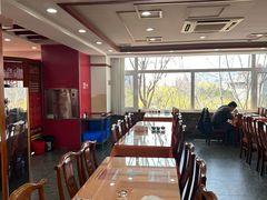 -教师之家赵家羊汤馆(东青龙街店)
