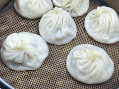 -鸭小妹鸭血粉丝(老门东店)