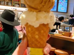 -Luneurs(幸福里店)