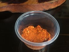 -艾薯夫妇Aysh(福田星河COCOPark店)