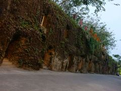 -三亚珠江南田温泉度假区