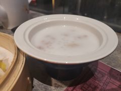 -悦秀·高级粤菜