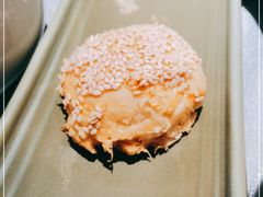 -苏帮袁Sue Cuisine(将台店)