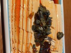 -胖哥俩肉蟹煲(时代广场店)