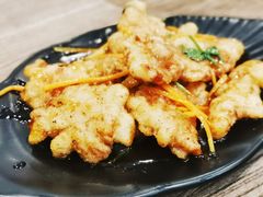 -东北饭店·饺饺者( 学府壹号店)