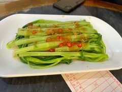 -品香排骨饭(羊官路店)