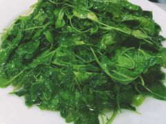 -茂隆餐厅(进贤路店)