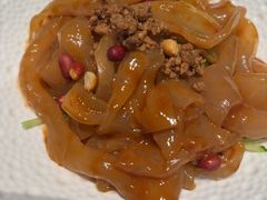 -奉天小馆·非遗东北菜(济南万象城店)