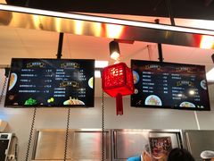-盒马鲜生(昆城店)