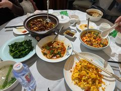 -贵州大厦贵州厅(樱花园西街店)