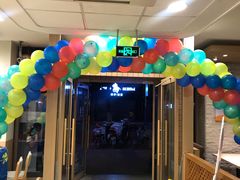 -德克士(宽甸店)