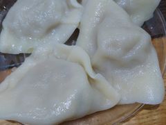 -金刚山烧烤(红旗大街店)