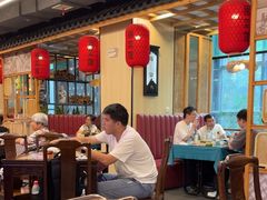 -安泰楼·佛跳墙创始人·传统闽味早茶·酒楼(三坊七巷闽菜地标店)