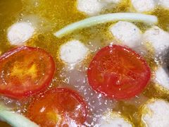 -志晖园圆子鸡·辣子鸡(阳光店)