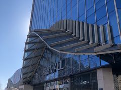 -凯德MALL(望京店)
