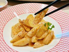 -圆苑(静安寺店)