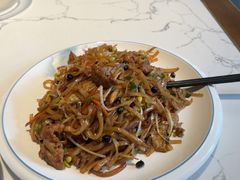 -老友王·南宁特色菜(金汇如意坊店)