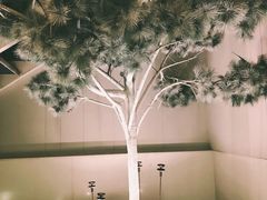 -金香匯晚茶(浑南店)