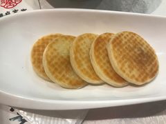 -洞庭家宴·头牌甲鱼(广渠门店)