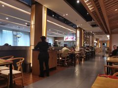 大堂-盘飧市(春熙路店)