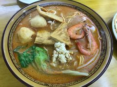-老闽味姜母鸭·煎蟹闽菜餐厅(曾厝垵地标店)