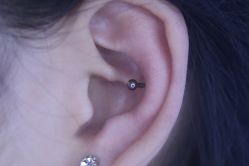 -众刺纹画·纹身·穿孔饰品·海娜定制