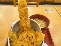 -虹梅食堂·爱蝦乃家