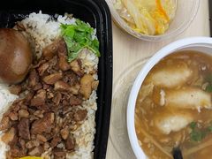 -佳思多食品料理超市(园区店)