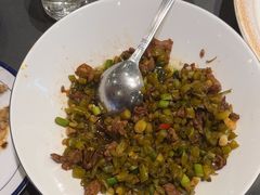 -海鲜e族(马王堆店)