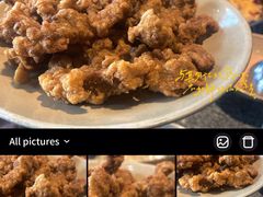 -大虎重庆老火锅(正弘城店)