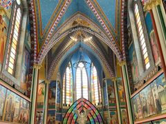 -华谊兄弟（长沙）电影小镇