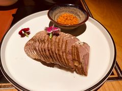 -滋色臻选川菜(北京坊旗舰店)