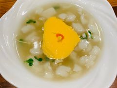 -云龙轩(迪士尼探索家度假酒店)