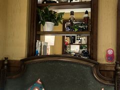 -EVISU(西单大悦城店)