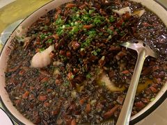 -天津雅园饭店(成林道店)