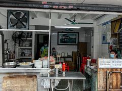 -海幢瑞芳饮食店
