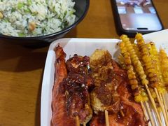 -二中酸辣汤(无锡梁溪区店)