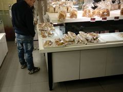 -金凤成祥(东直门现烤面包店)