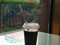 -护国寺小吃店(阜成门桥店)