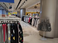 -BIGOFFS 超级折扣(仁恒伊势丹店)