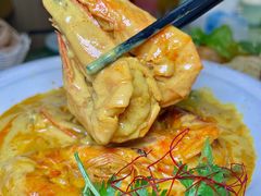 -米泰芒·东南亚料理(体育西店)