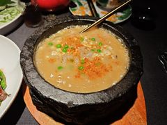 -華府(凯德晶萃店)