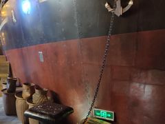 -1192弄老上海风情街(世纪汇广场店)
